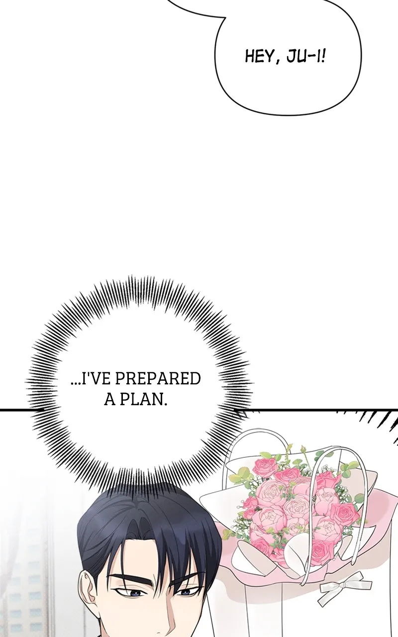 Read The Perfect Contract chapter 18 image 84 on Lezhin