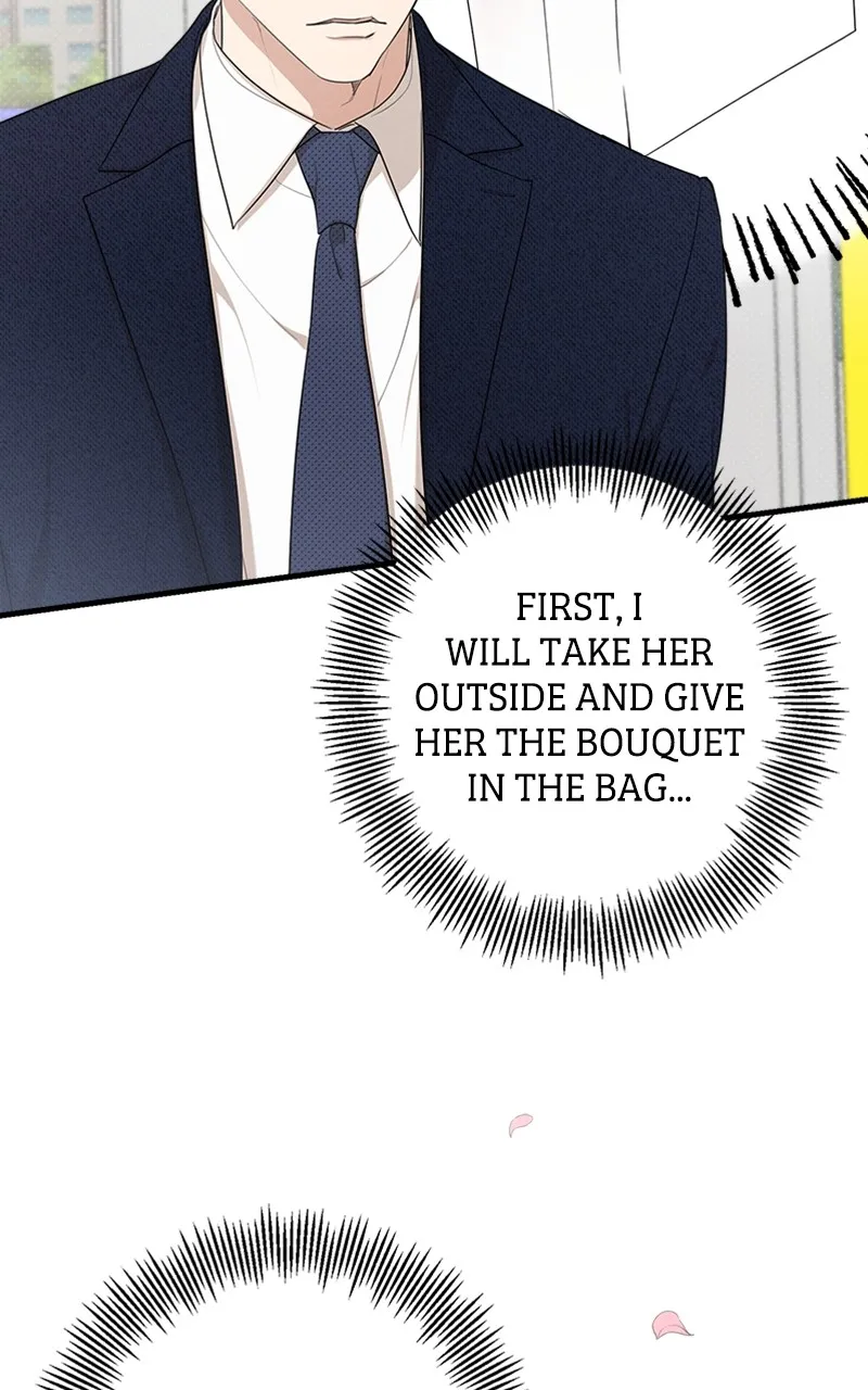 Read The Perfect Contract chapter 18 image 85 on Lezhin