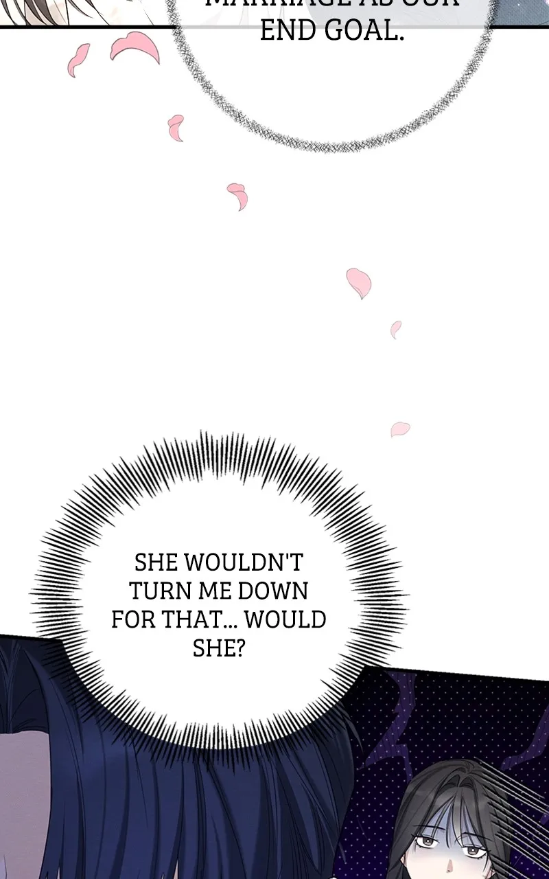 Read The Perfect Contract chapter 18 image 87 on Lezhin