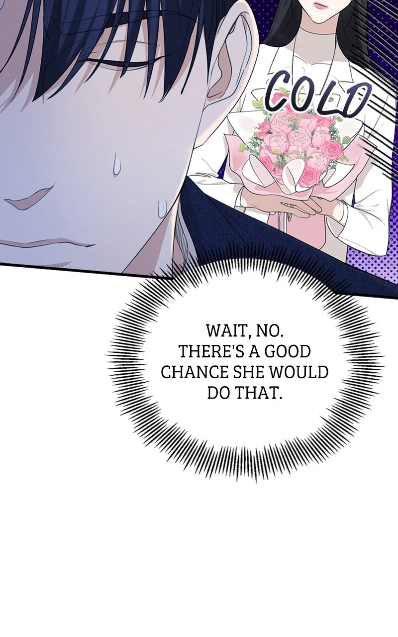 Read The Perfect Contract chapter 18 image 88 on Lezhin