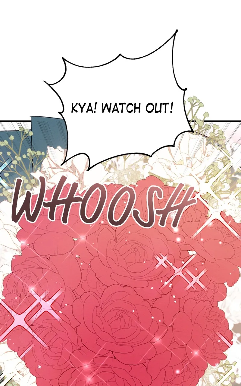 Read The Perfect Contract chapter 18 image 89 on Lezhin