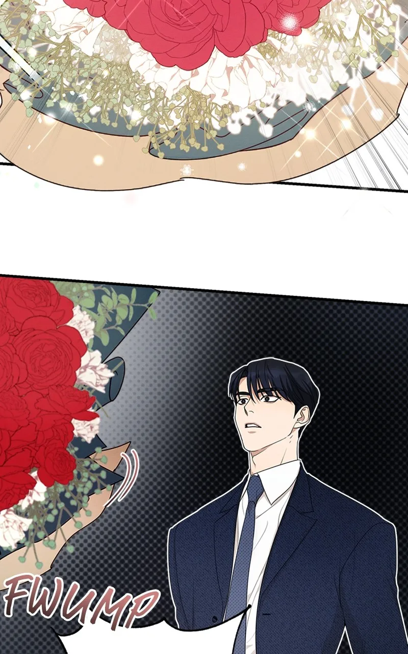 Read The Perfect Contract chapter 18 image 90 on Lezhin