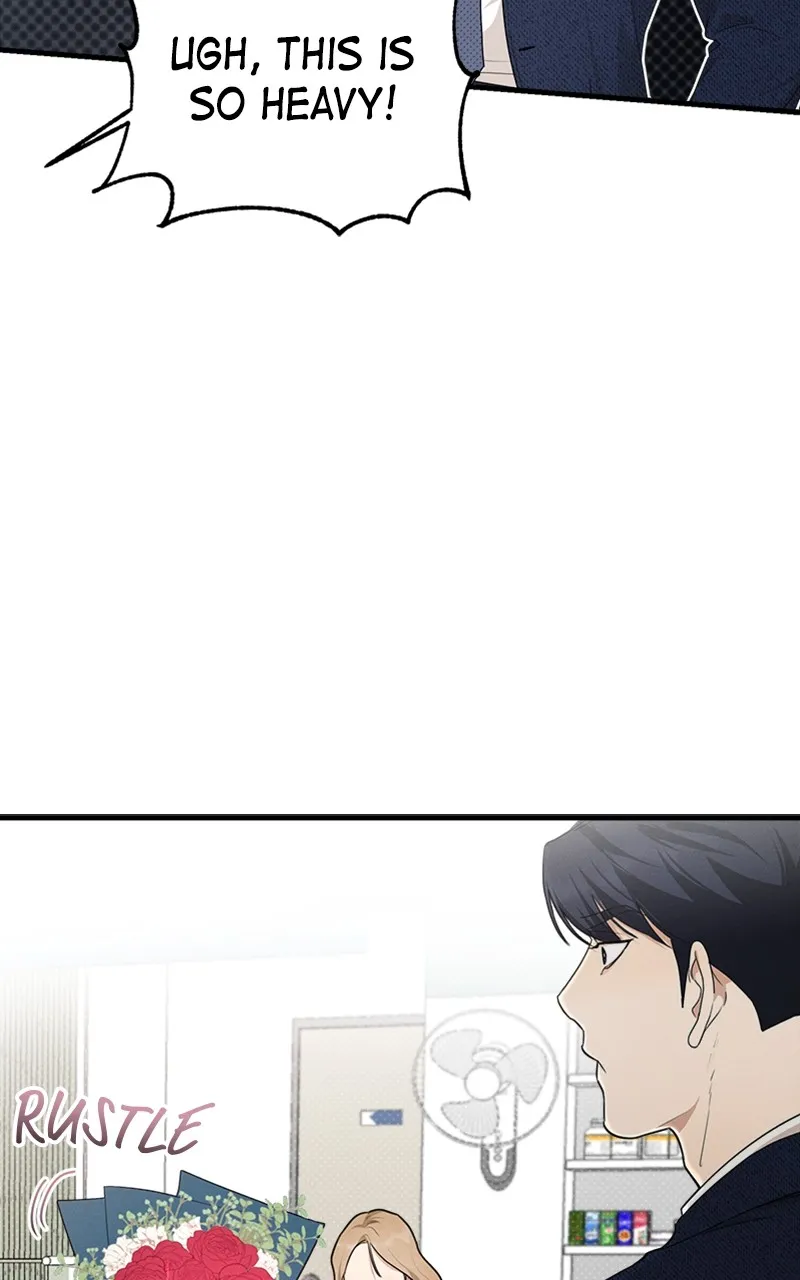 Read The Perfect Contract chapter 18 image 91 on Lezhin