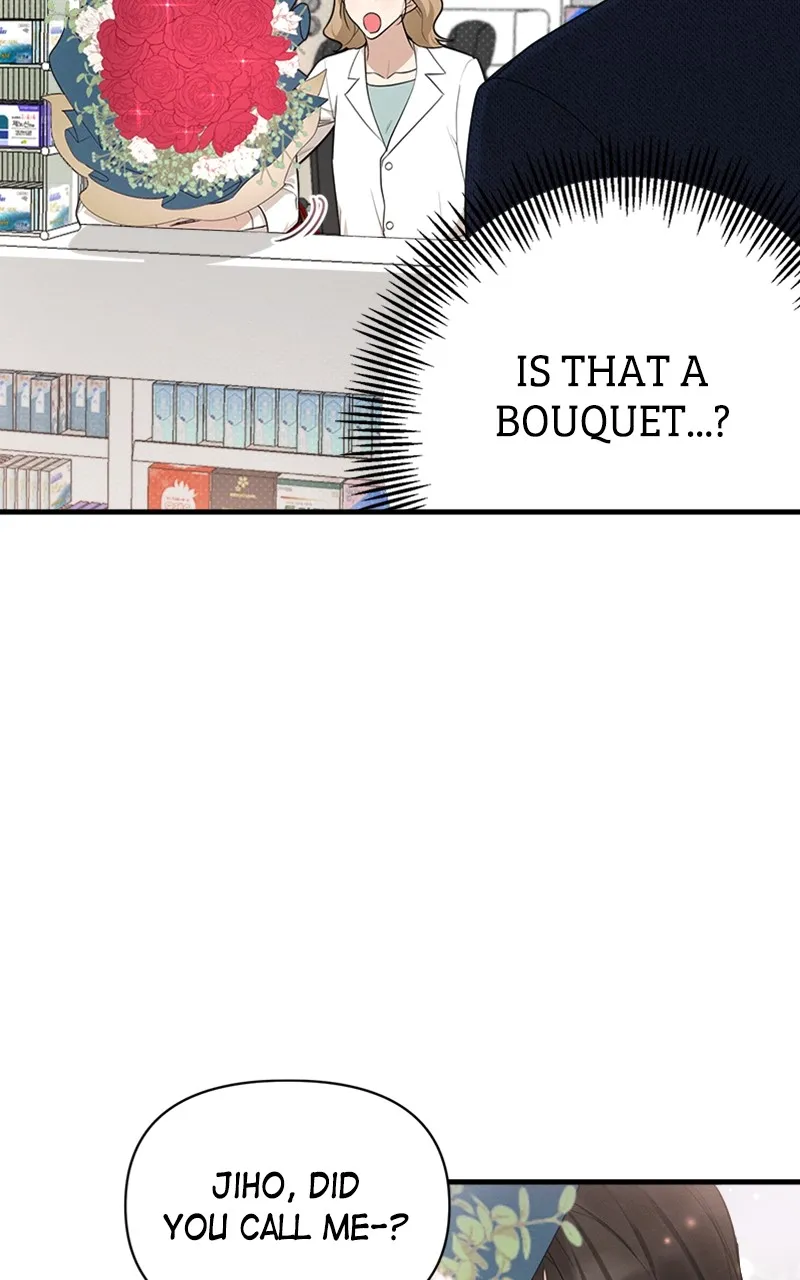 Read The Perfect Contract chapter 18 image 92 on Lezhin