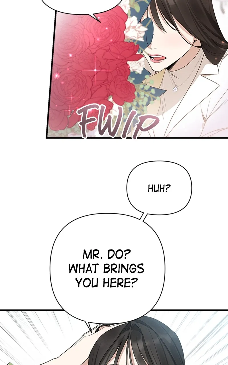 Read The Perfect Contract chapter 18 image 93 on Lezhin