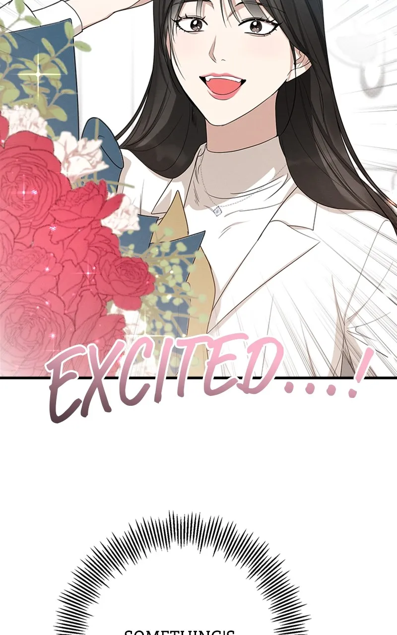 Read The Perfect Contract chapter 18 image 94 on Lezhin