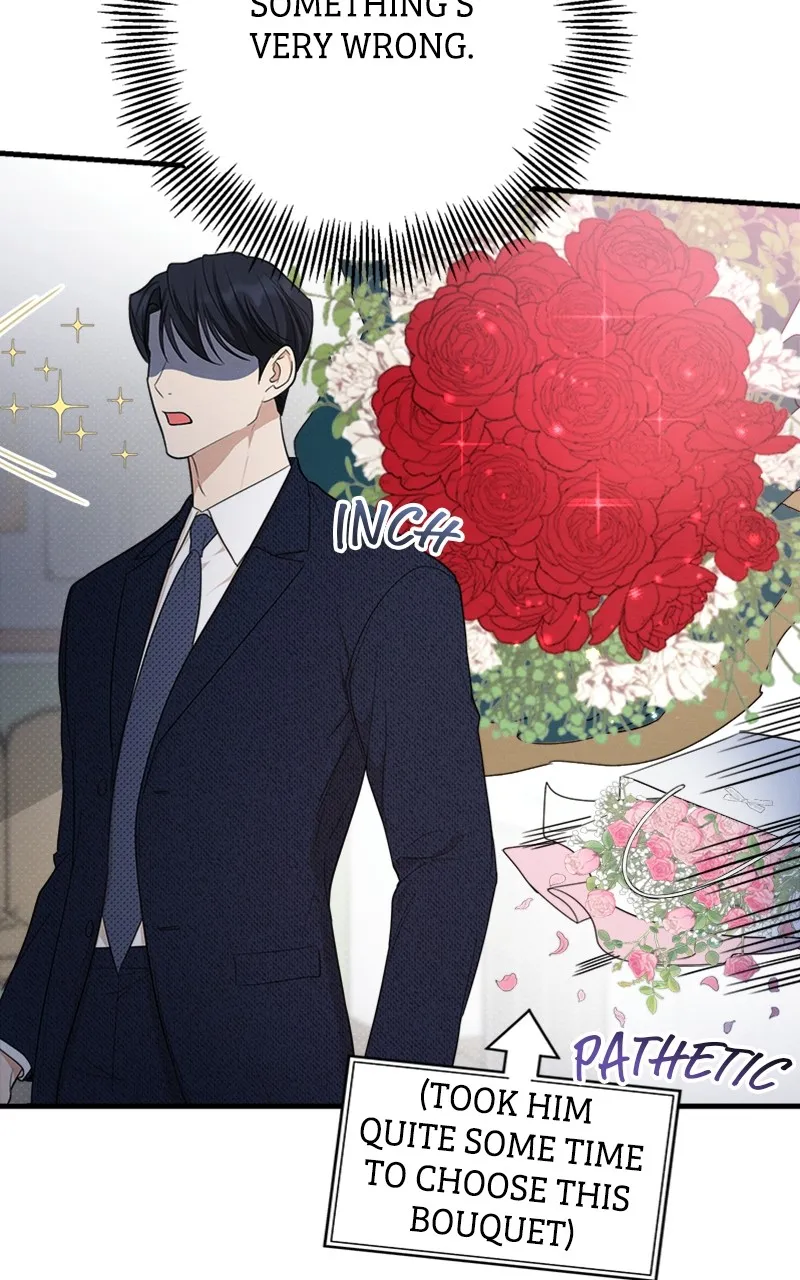 Read The Perfect Contract chapter 18 image 95 on Lezhin