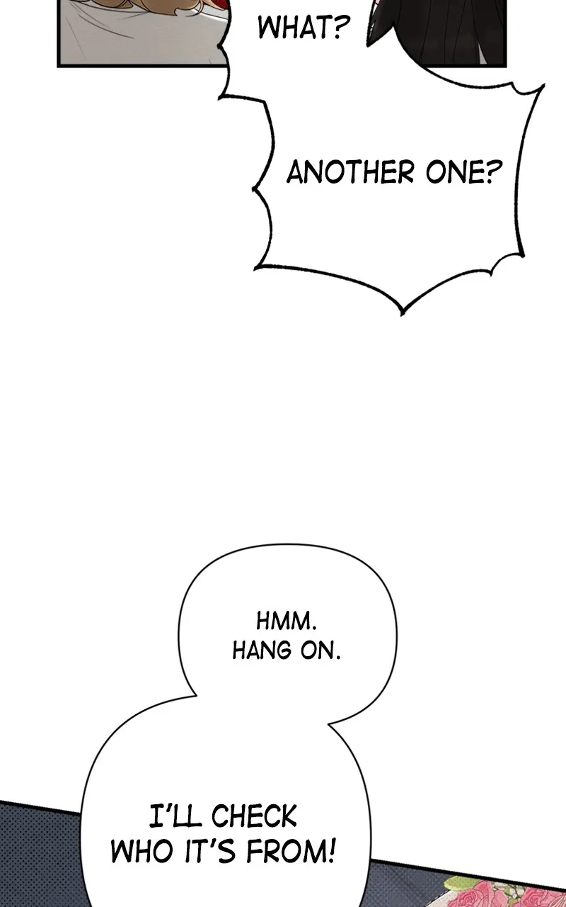 Read The Perfect Contract chapter 18 image 97 on Lezhin