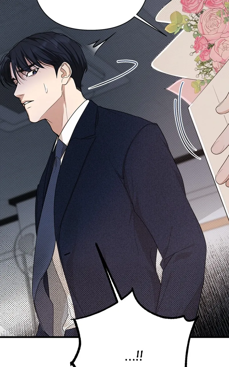 Read The Perfect Contract chapter 18 image 98 on Lezhin