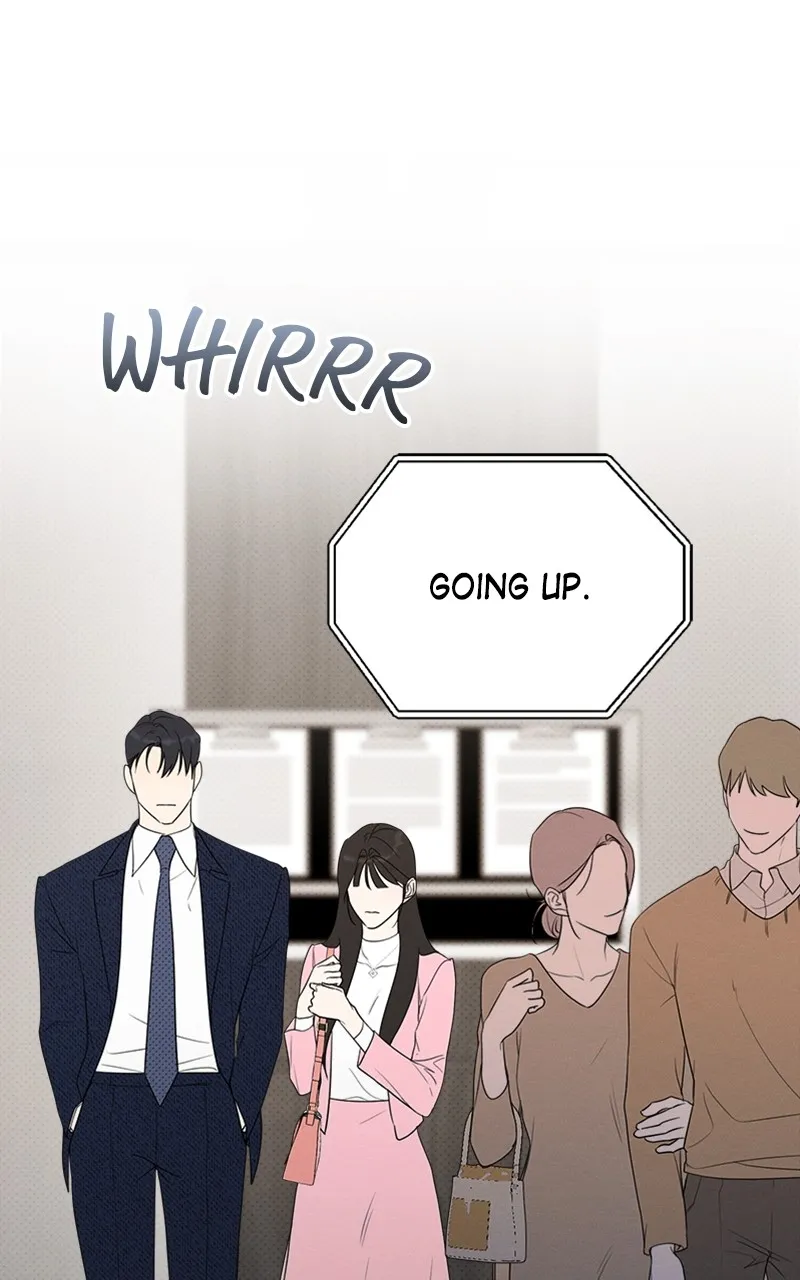 Read The Perfect Contract chapter 20 image 0 on Lezhin