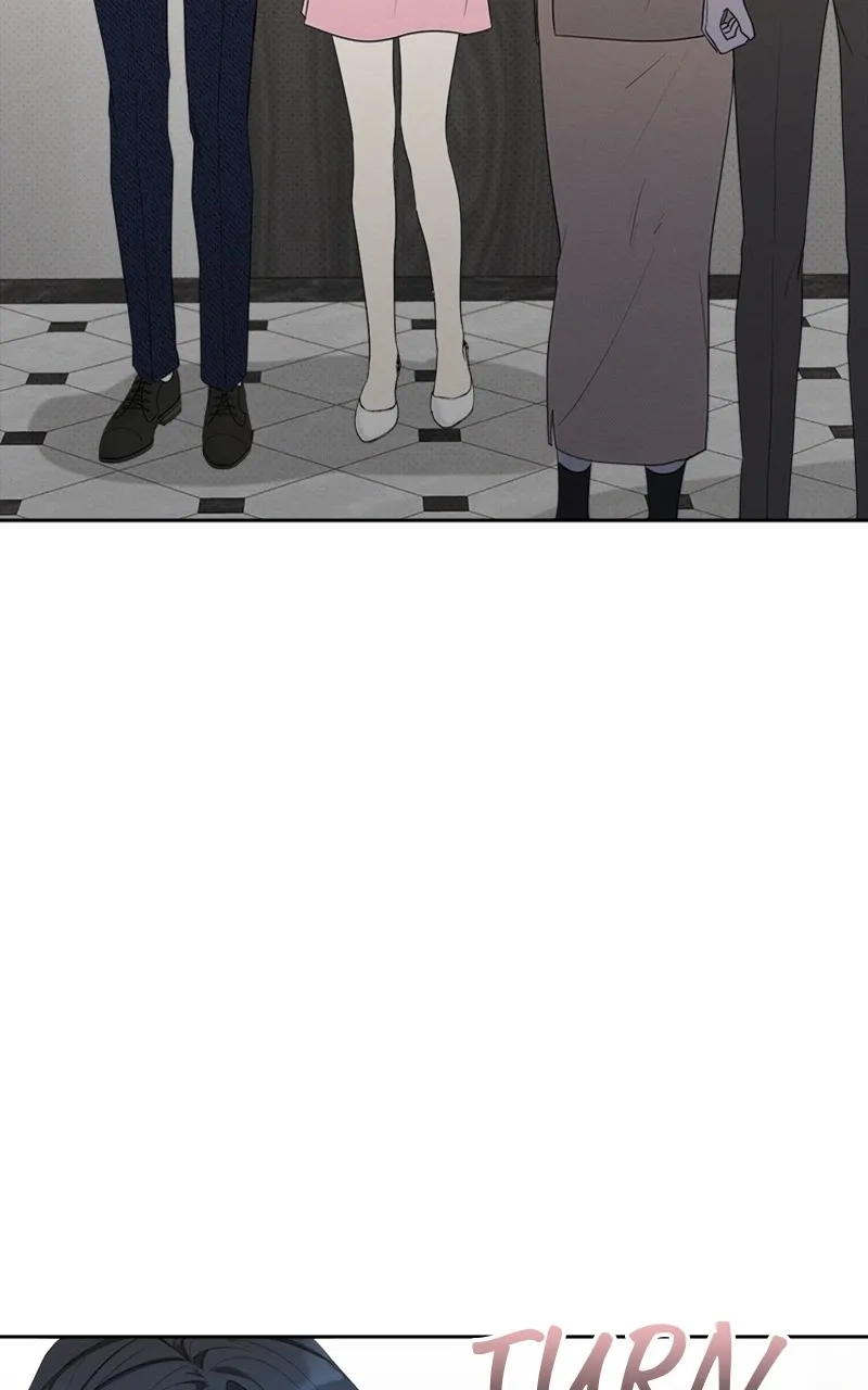 Read The Perfect Contract chapter 20 image 1 on Lezhin