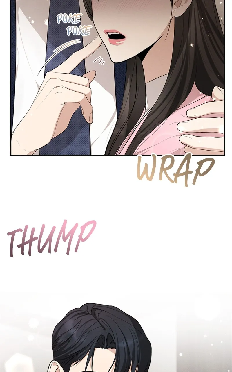Read The Perfect Contract chapter 20 image 10 on Lezhin