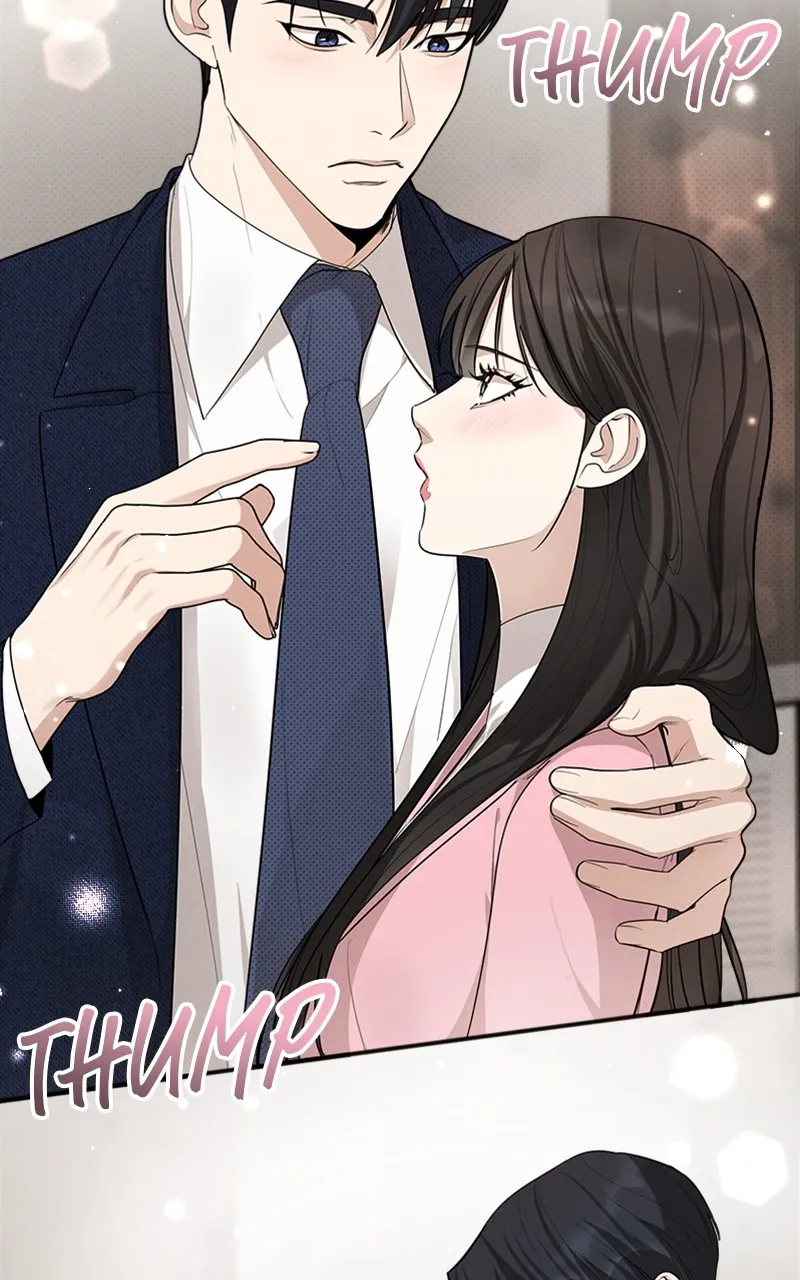 Read The Perfect Contract chapter 20 image 11 on Lezhin