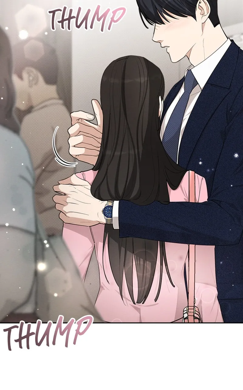 Read The Perfect Contract chapter 20 image 12 on Lezhin