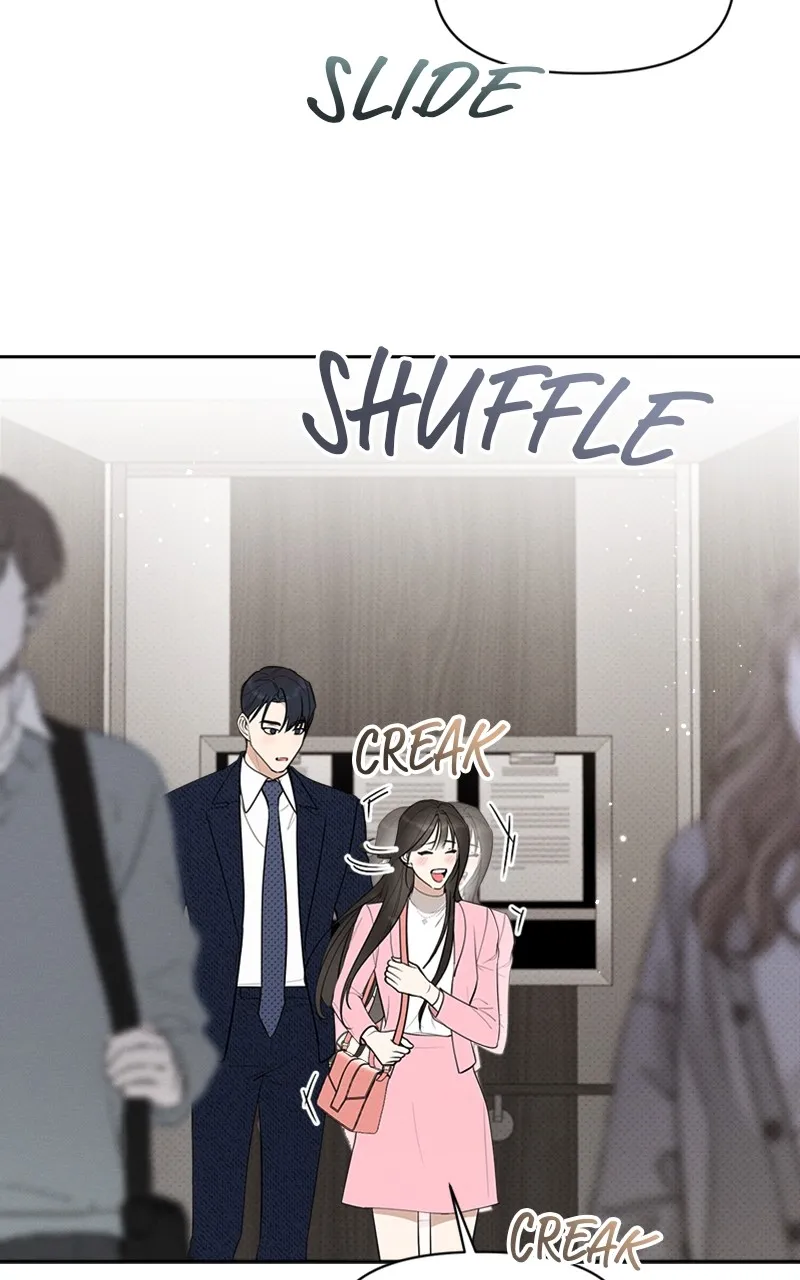 Read The Perfect Contract chapter 20 image 14 on Lezhin