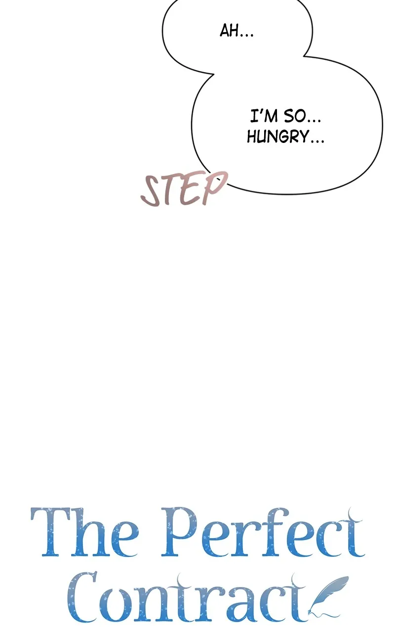 Read The Perfect Contract chapter 20 image 15 on Lezhin
