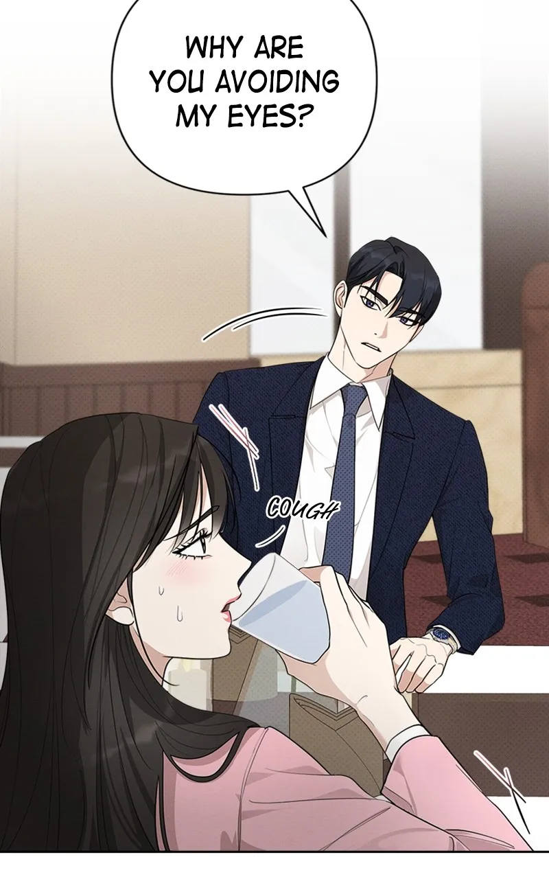 Read The Perfect Contract chapter 20 image 17 on Lezhin