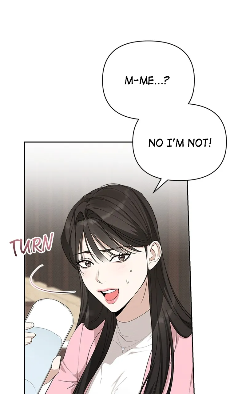 Read The Perfect Contract chapter 20 image 18 on Lezhin