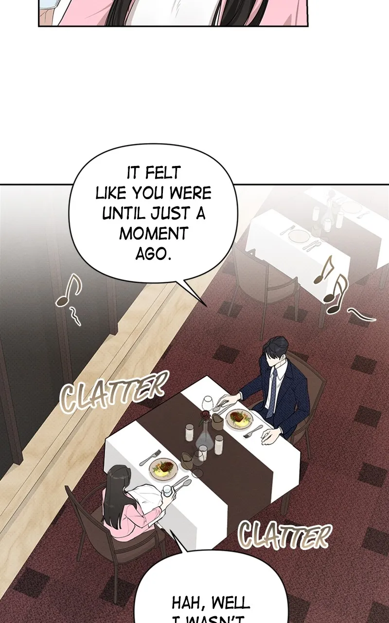 Read The Perfect Contract chapter 20 image 19 on Lezhin