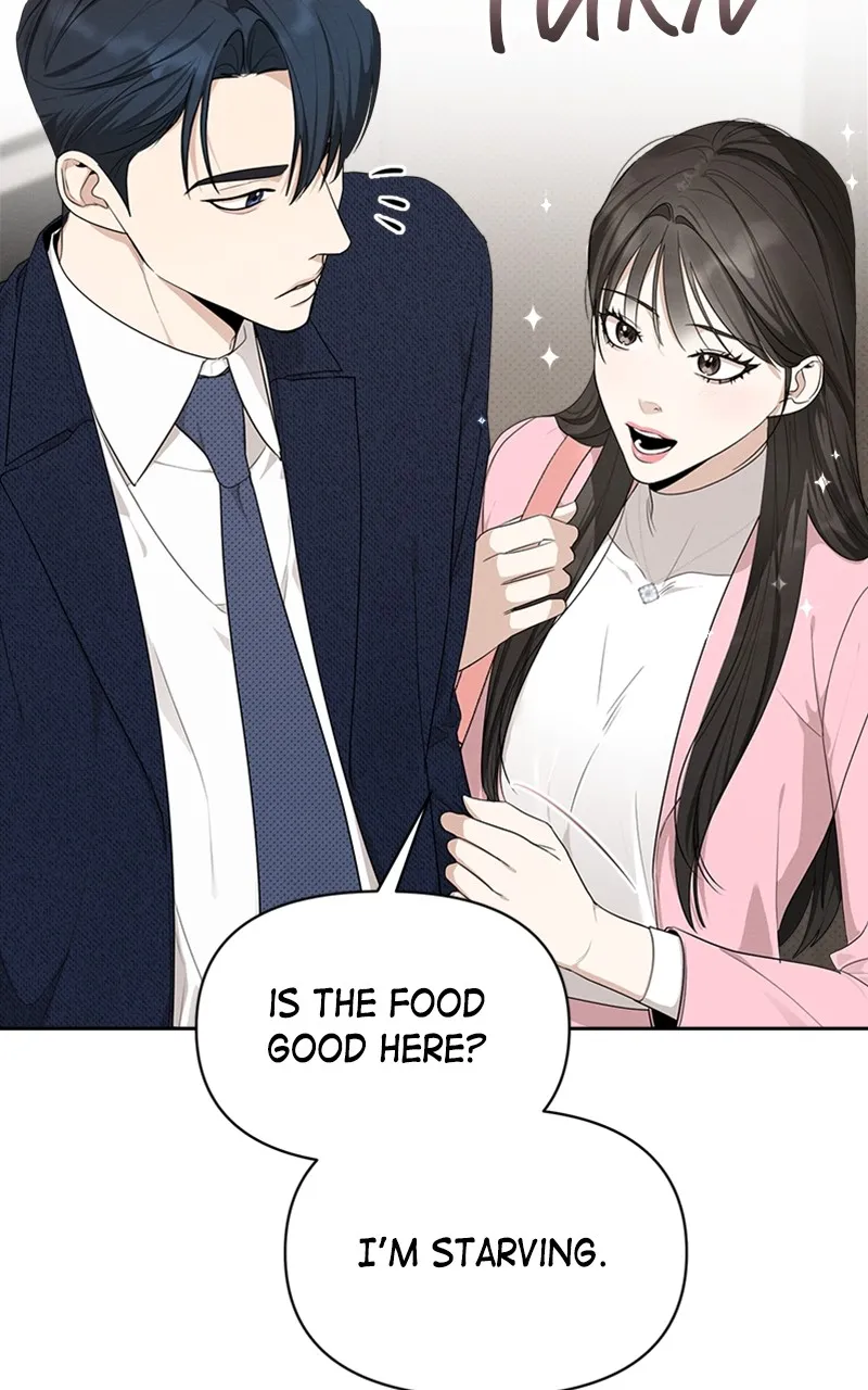 Read The Perfect Contract chapter 20 image 2 on Lezhin