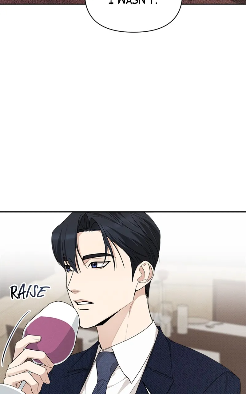 Read The Perfect Contract chapter 20 image 20 on Lezhin