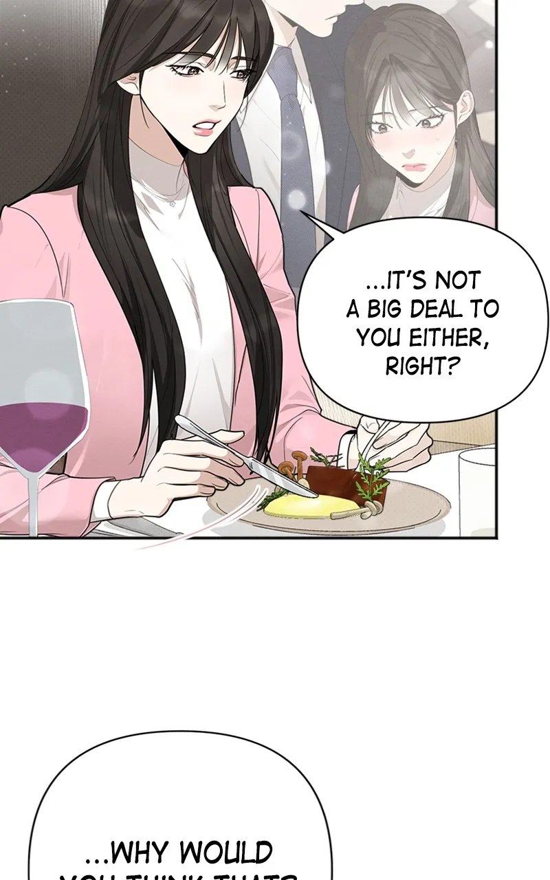 Read The Perfect Contract chapter 20 image 23 on Lezhin