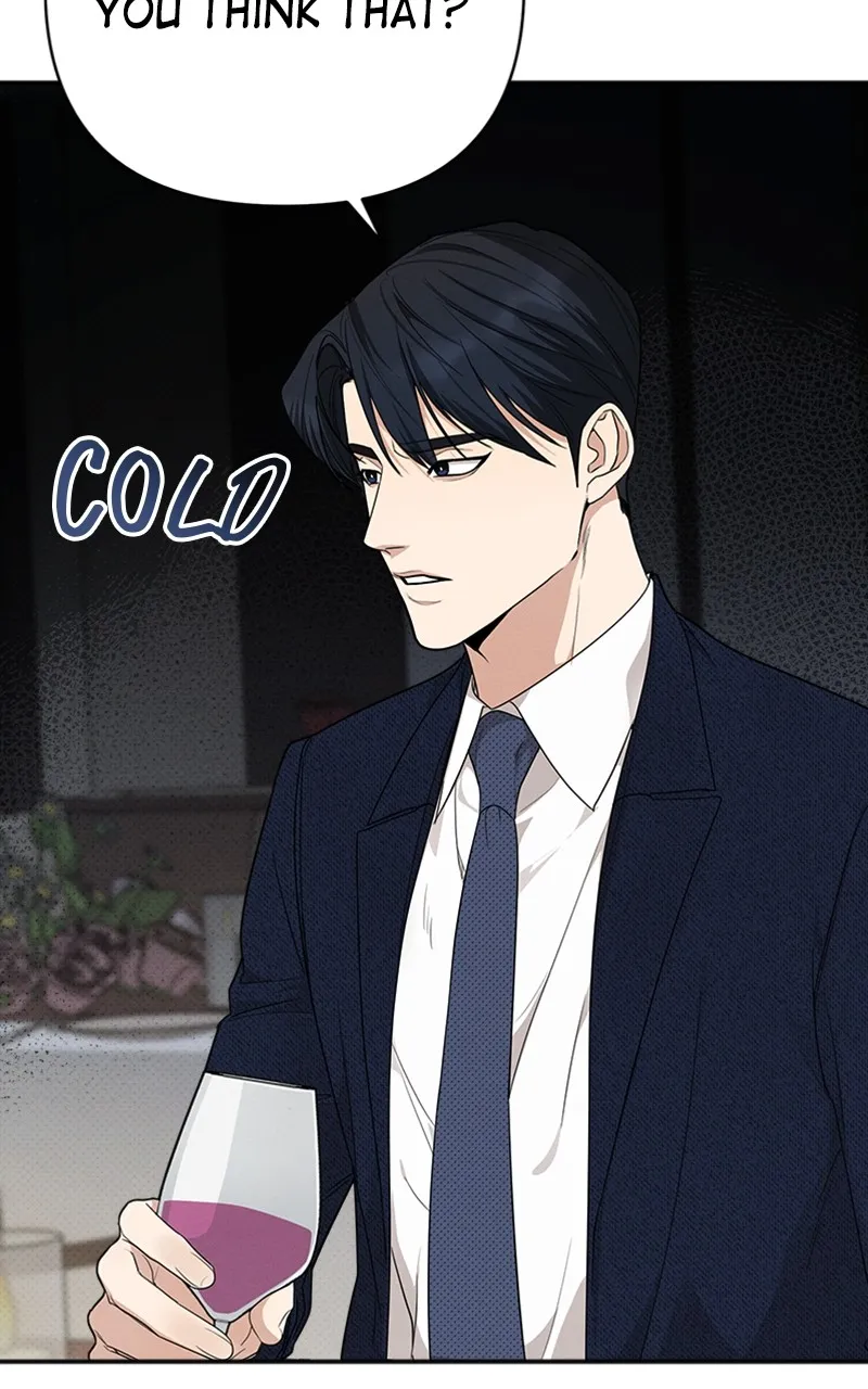 Read The Perfect Contract chapter 20 image 24 on Lezhin
