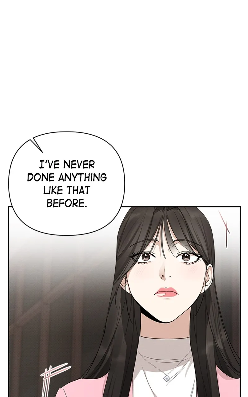 Read The Perfect Contract chapter 20 image 25 on Lezhin