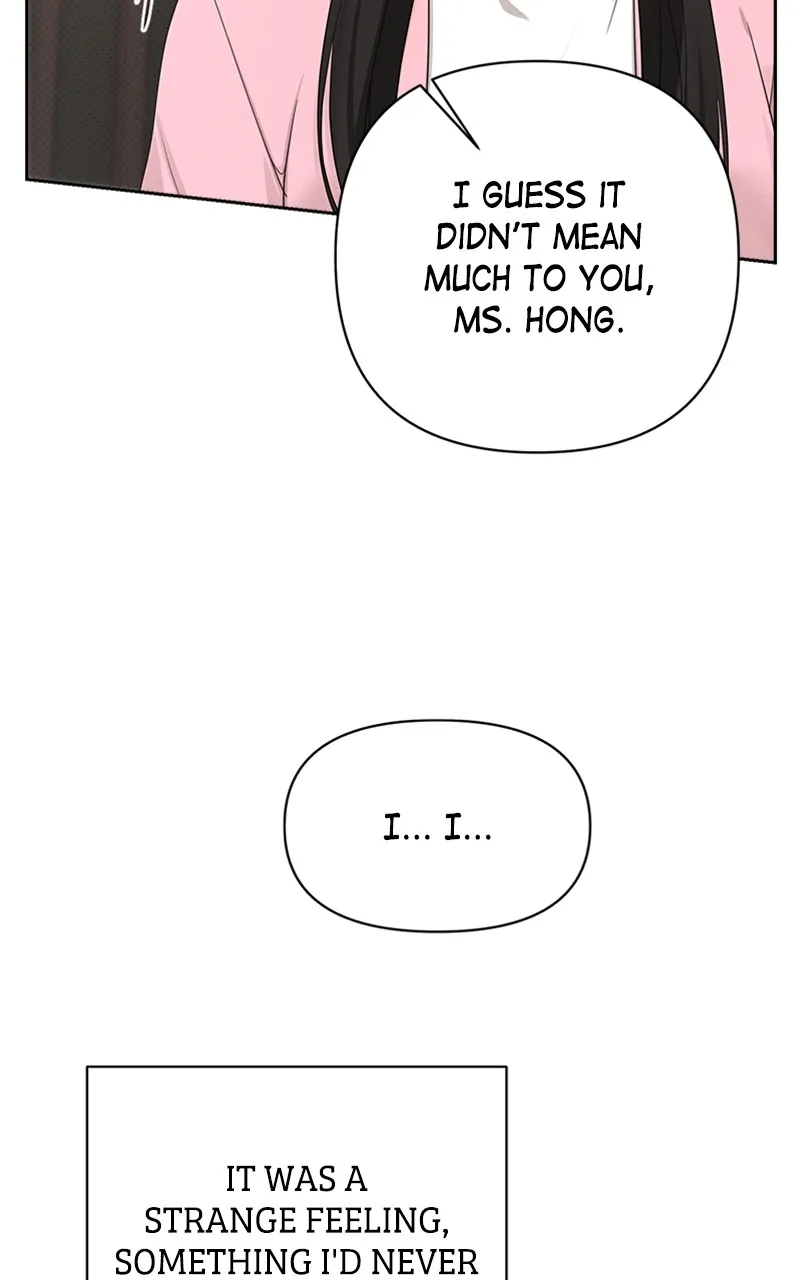 Read The Perfect Contract chapter 20 image 26 on Lezhin