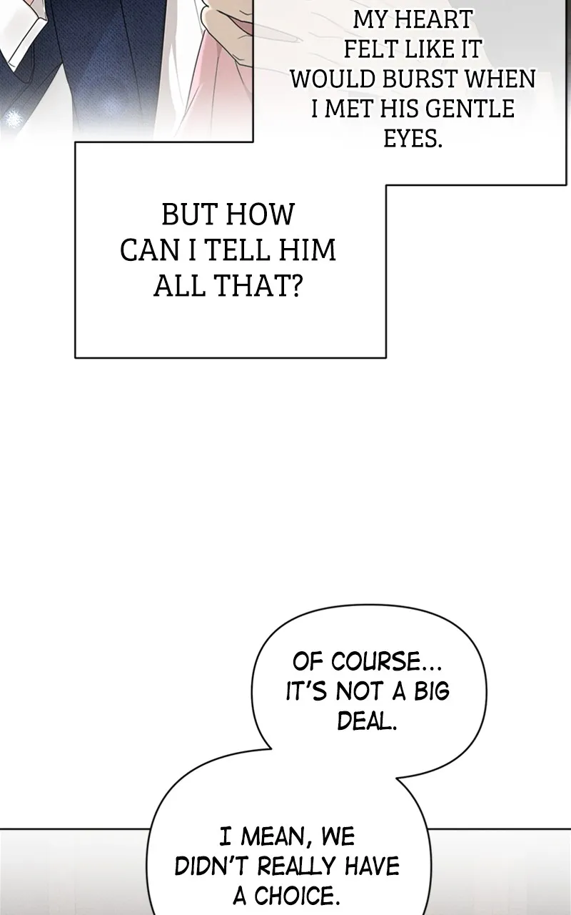 Read The Perfect Contract chapter 20 image 28 on Lezhin