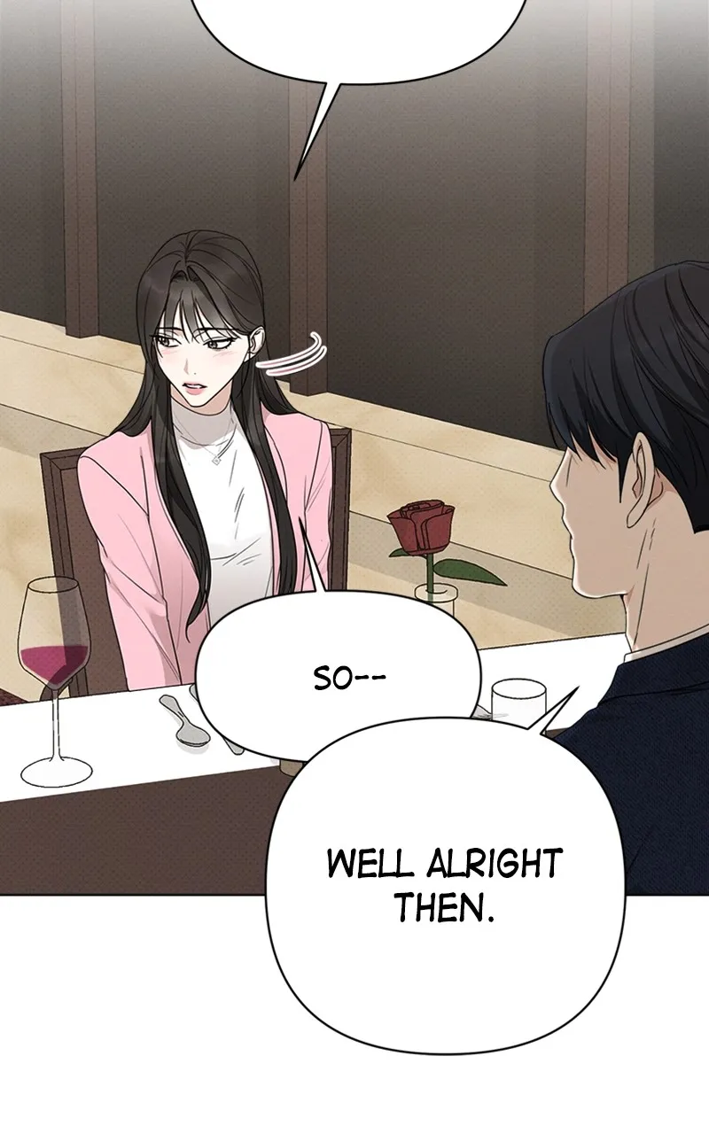 Read The Perfect Contract chapter 20 image 29 on Lezhin