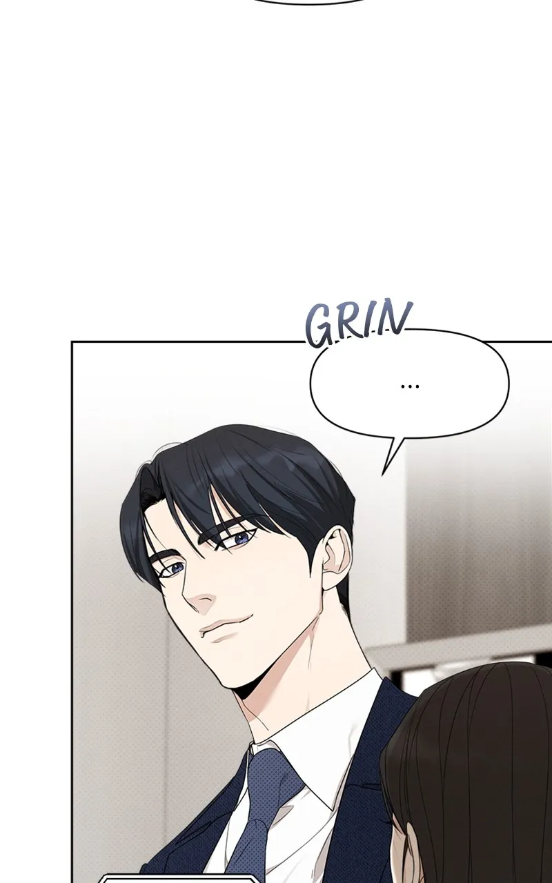 Read The Perfect Contract chapter 20 image 3 on Lezhin