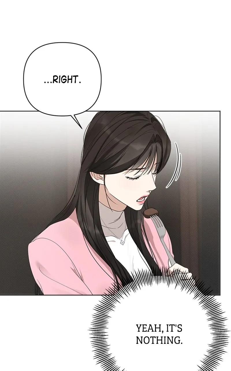 Read The Perfect Contract chapter 20 image 30 on Lezhin