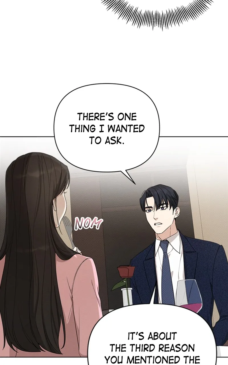 Read The Perfect Contract chapter 20 image 31 on Lezhin