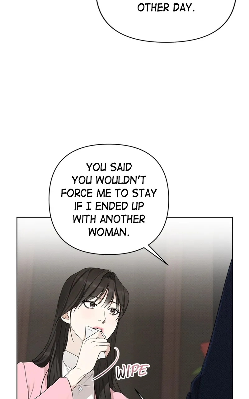 Read The Perfect Contract chapter 20 image 32 on Lezhin