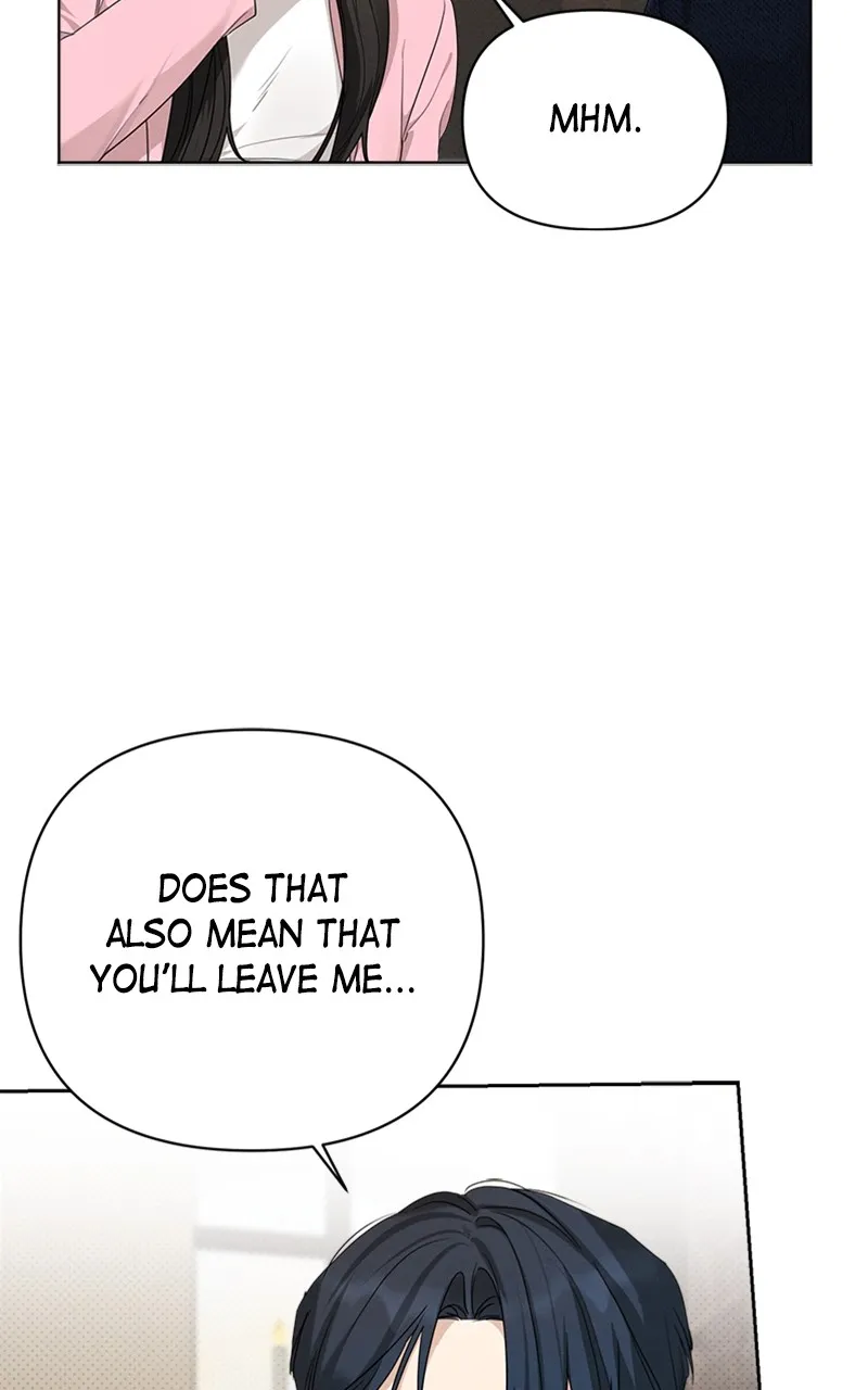 Read The Perfect Contract chapter 20 image 33 on Lezhin