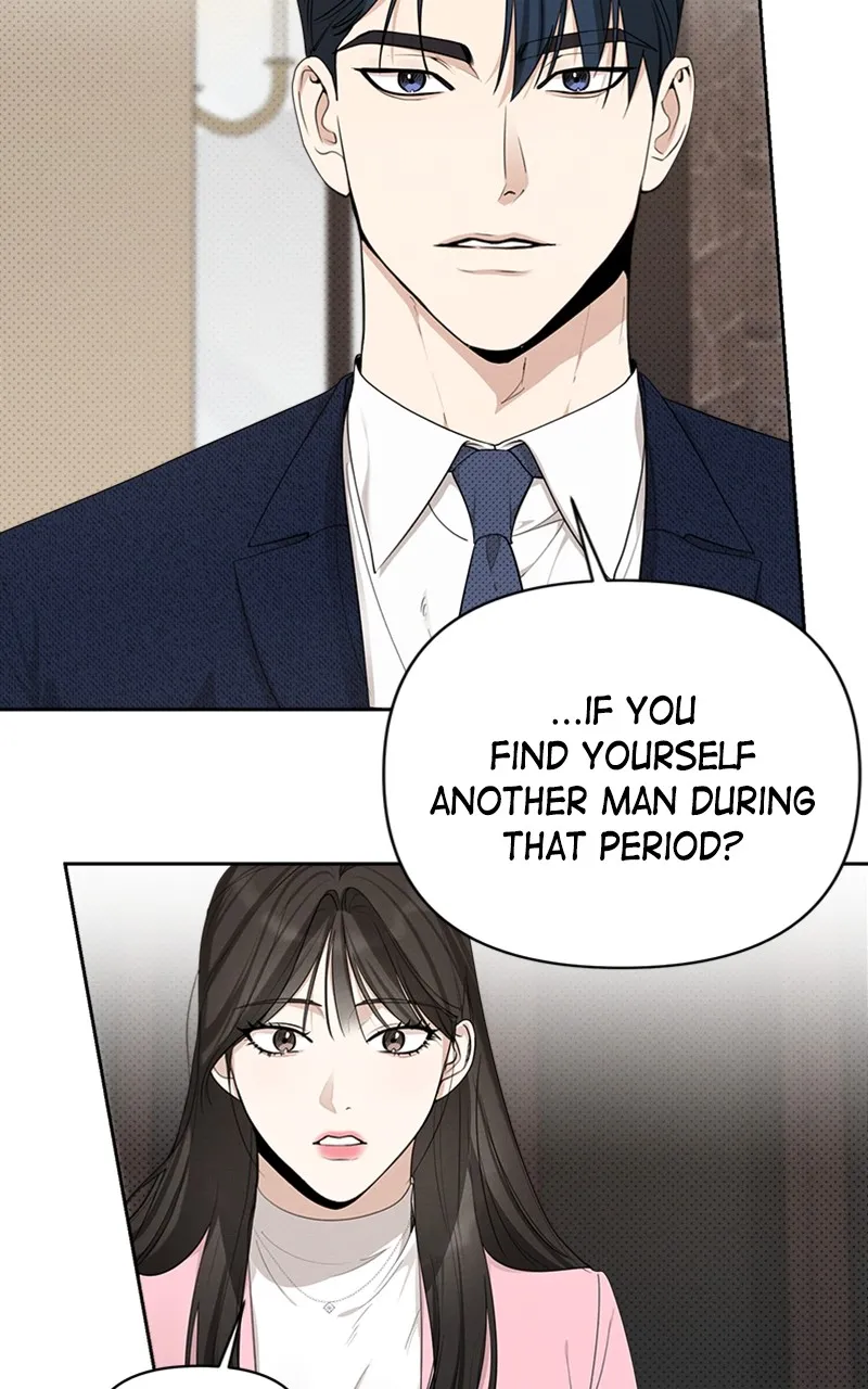 Read The Perfect Contract chapter 20 image 34 on Lezhin