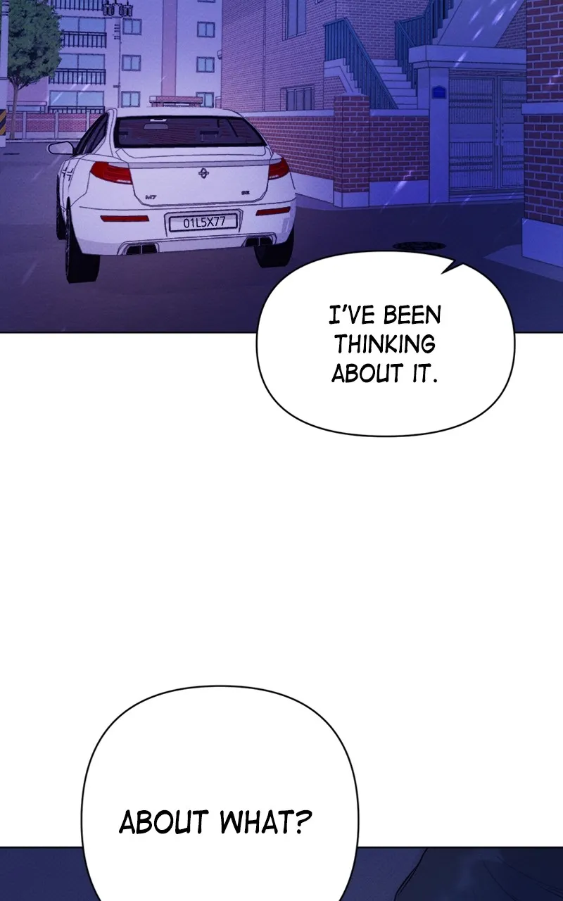 Read The Perfect Contract chapter 20 image 36 on Lezhin