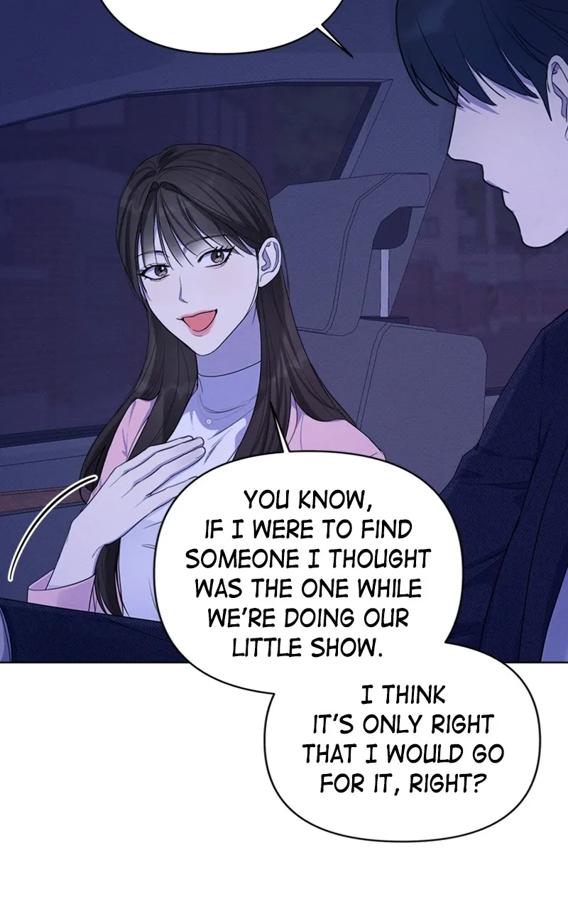 Read The Perfect Contract chapter 20 image 37 on Lezhin