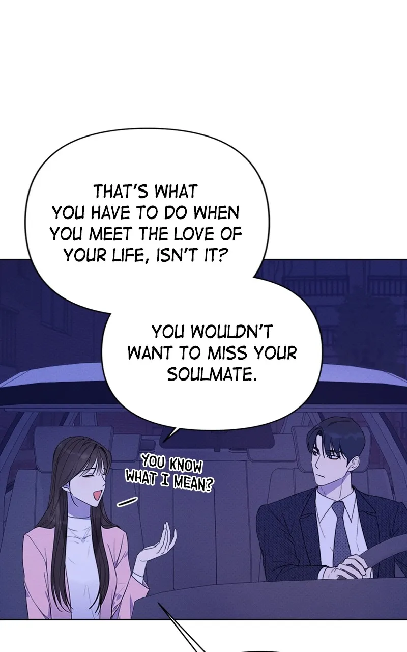 Read The Perfect Contract chapter 20 image 38 on Lezhin