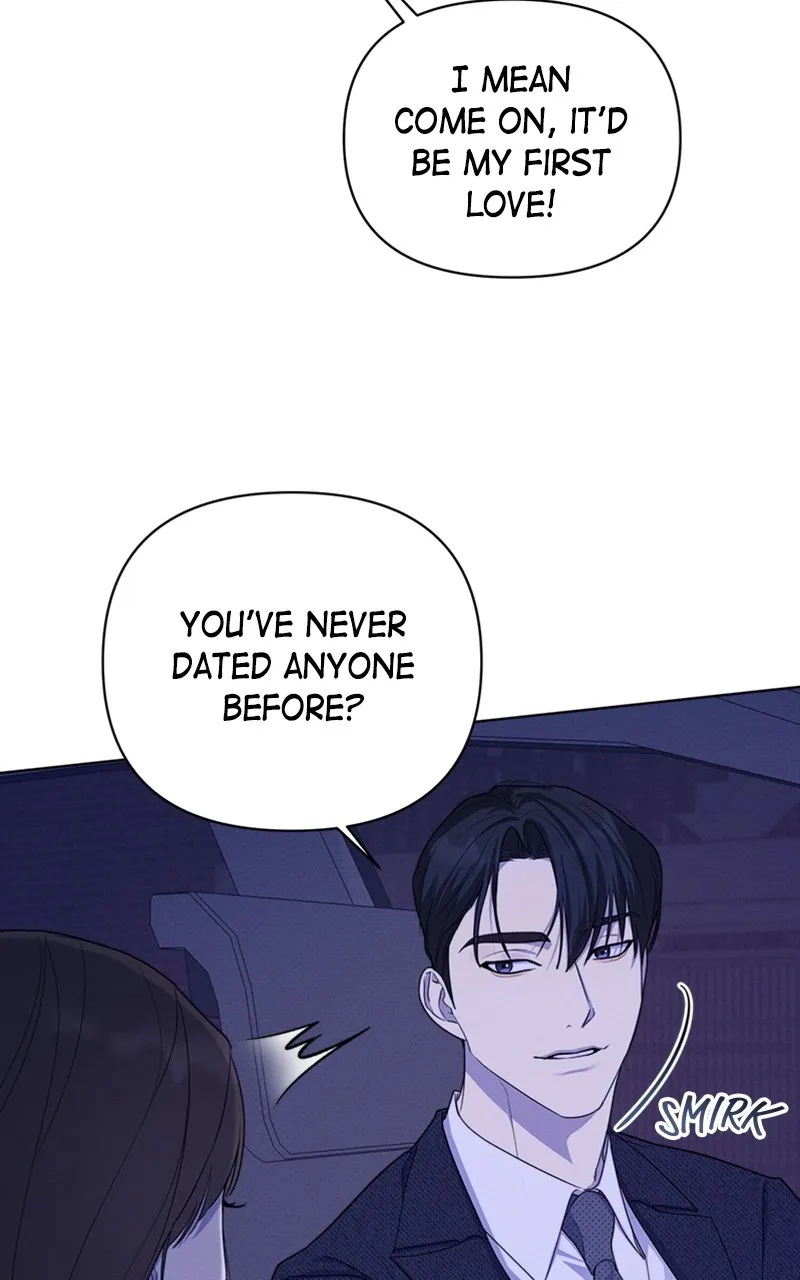 Read The Perfect Contract chapter 20 image 39 on Lezhin