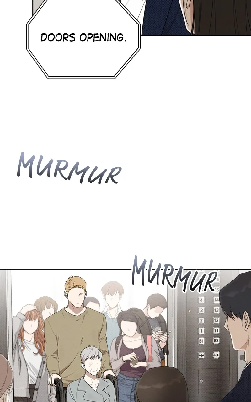 Read The Perfect Contract chapter 20 image 4 on Lezhin