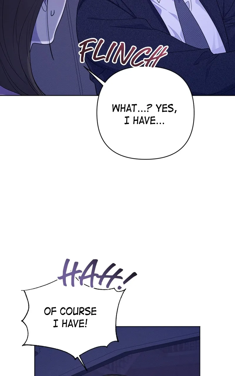 Read The Perfect Contract chapter 20 image 40 on Lezhin