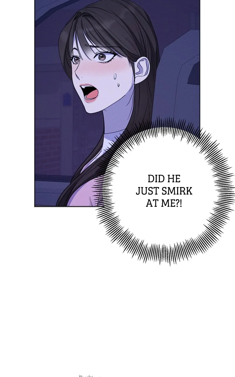 Read The Perfect Contract chapter 20 image 41 on Lezhin