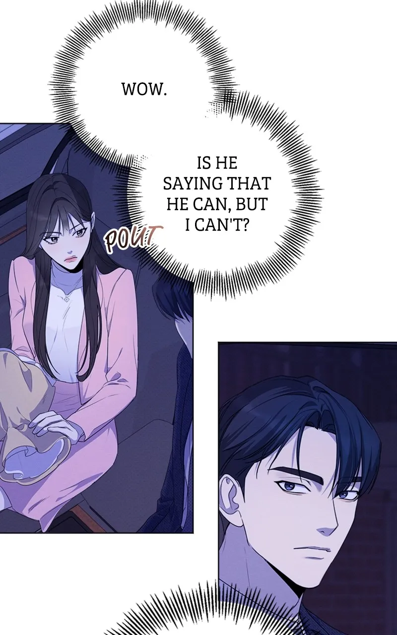 Read The Perfect Contract chapter 20 image 42 on Lezhin