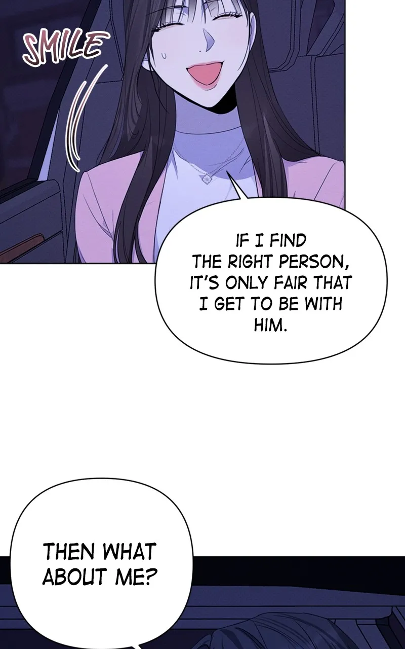 Read The Perfect Contract chapter 20 image 44 on Lezhin