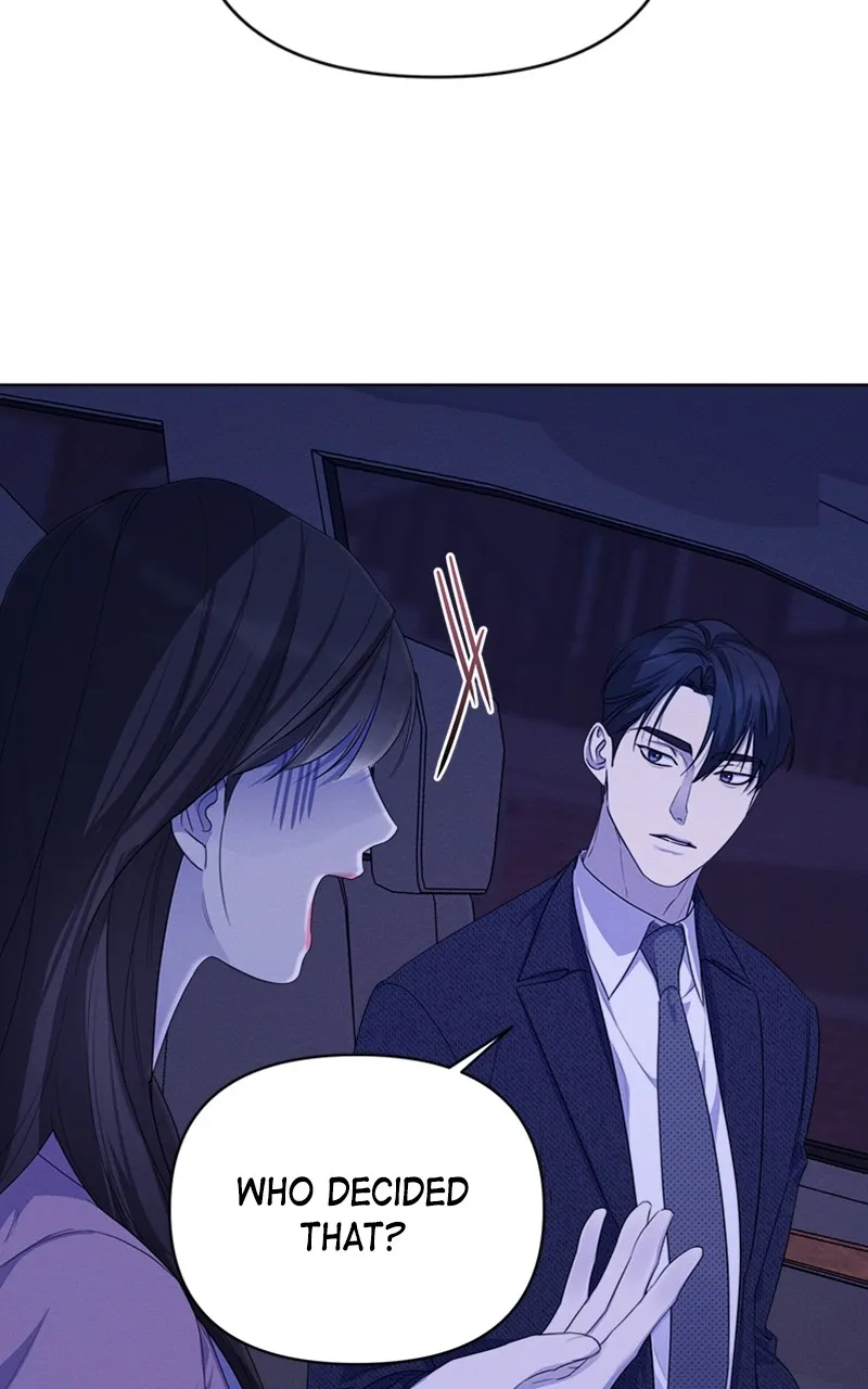 Read The Perfect Contract chapter 20 image 47 on Lezhin