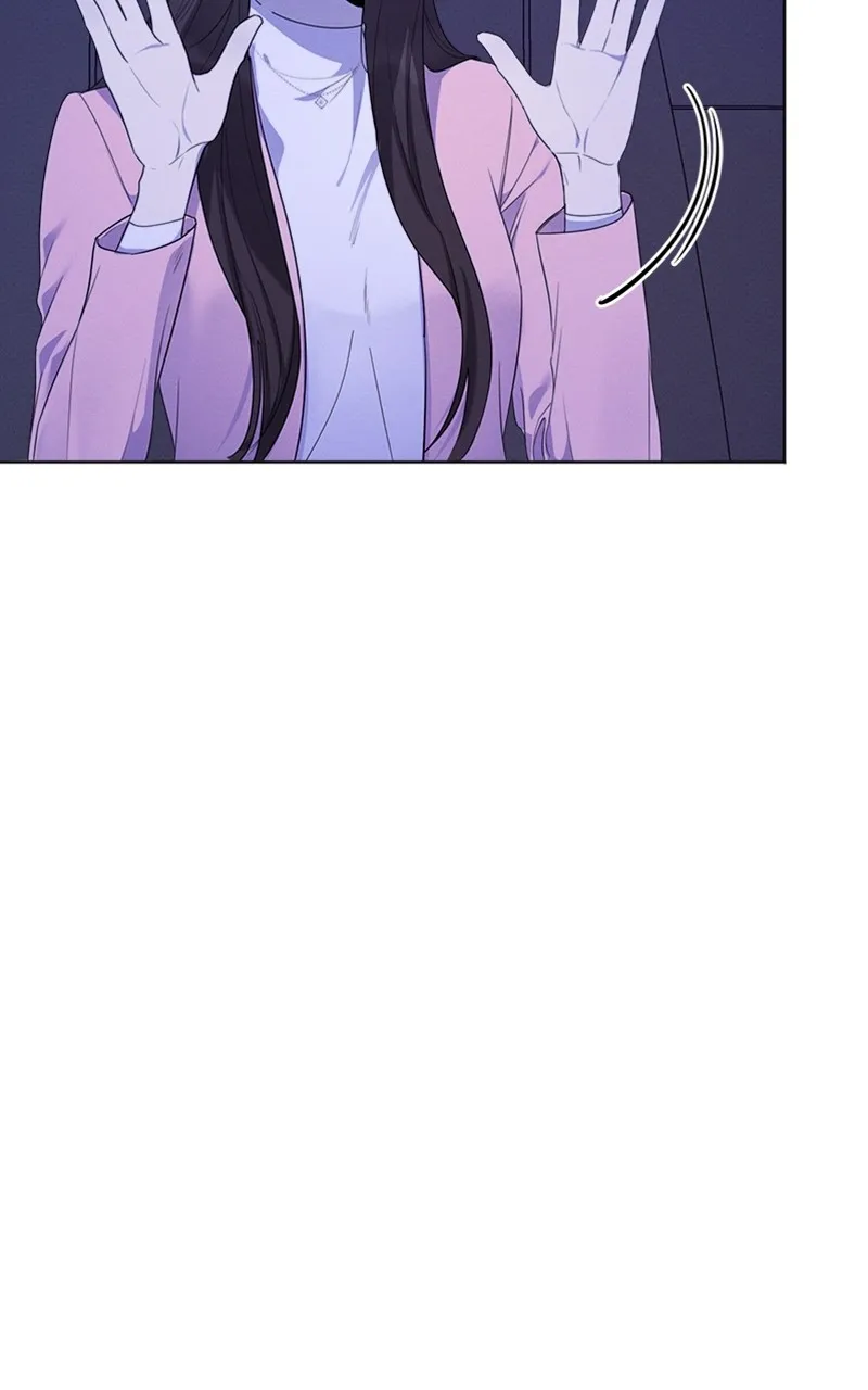 Read The Perfect Contract chapter 20 image 49 on Lezhin