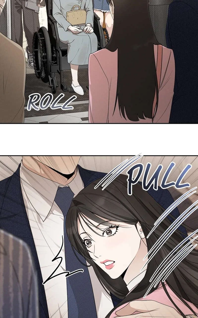 Read The Perfect Contract chapter 20 image 5 on Lezhin
