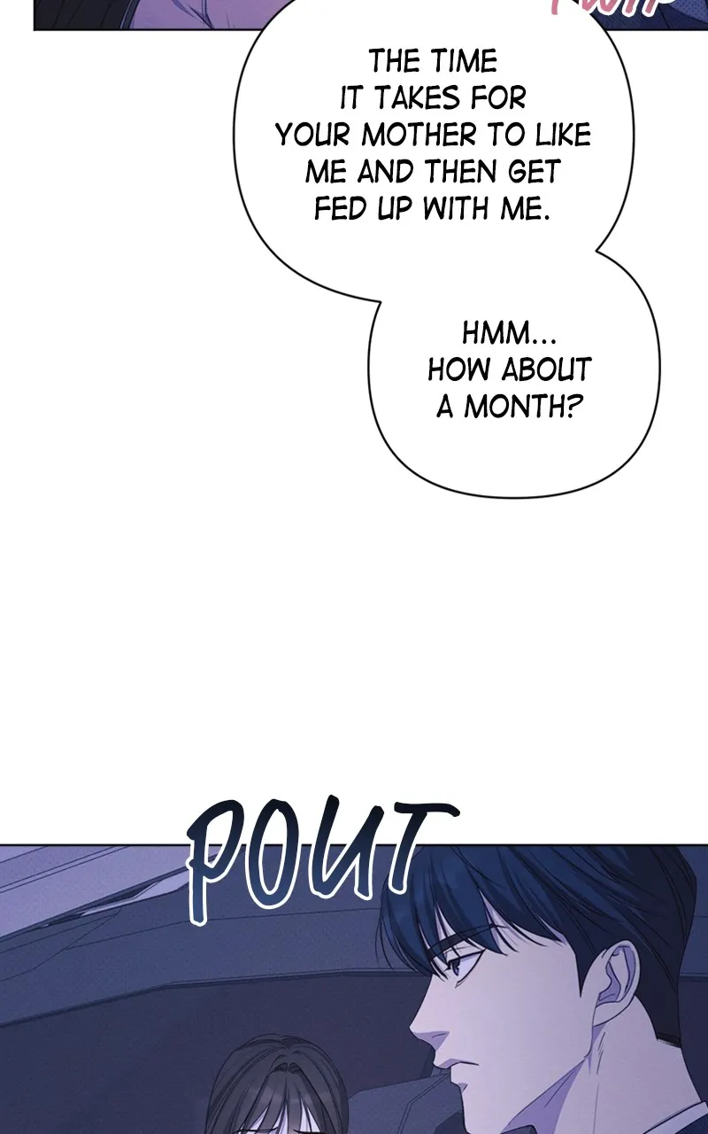 Read The Perfect Contract chapter 20 image 51 on Lezhin